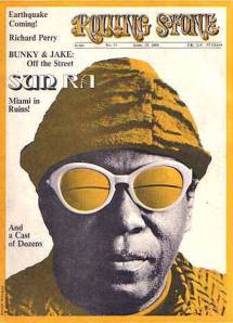 sunra8