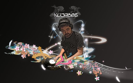 nujabes_tribute_by_kitolo
