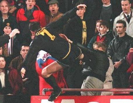 cantona kung fu