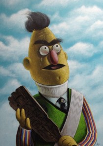 JM bertum-lambda-final--720x1024