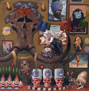 JM Wisdom of the Ancients R