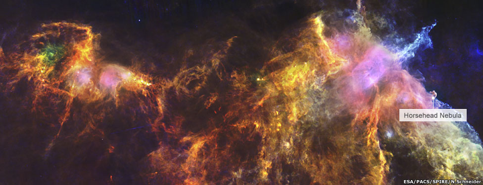 horsehead_nebula_976