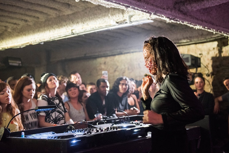 Photo © Drew Gurian/Red Bull Content Pool.